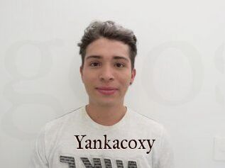 Yanka_coxy