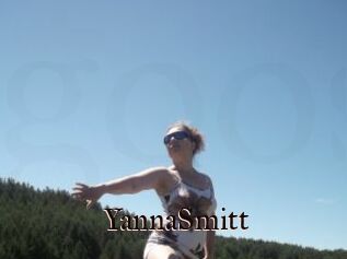 YannaSmitt