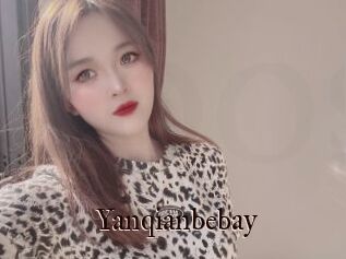 Yanqianbebay