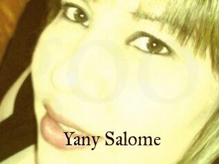 Yany_Salome
