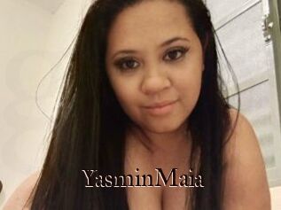 YasminMaia