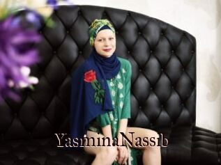 YasminaNassib