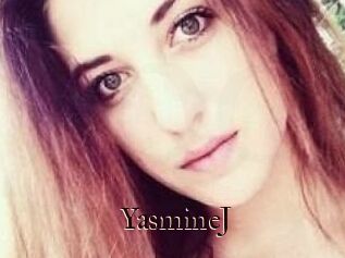 YasmineJ