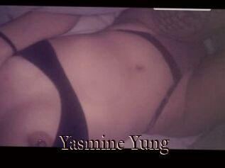 Yasmine_Yung