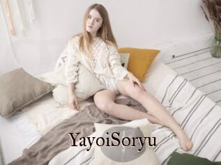 YayoiSoryu