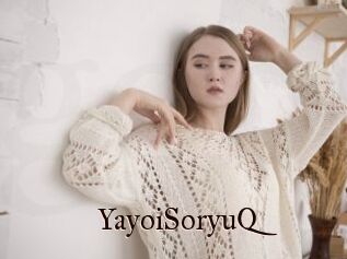 YayoiSoryuQ