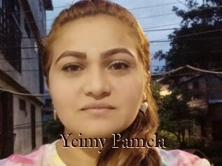 Yeimy_Pamela