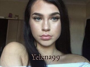 Yelena99