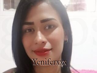 Yeniferxxx