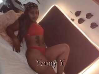 Yenny_Y