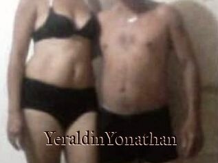 YeraldinYonathan
