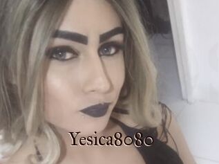 Yesica8080