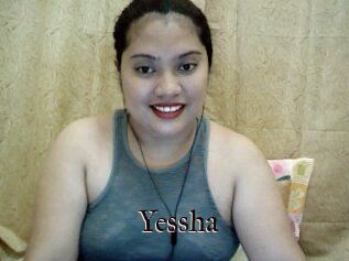 Yessha
