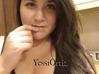 Yessi_Ortiz