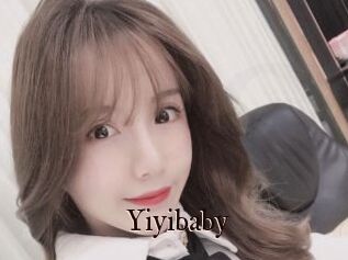 Yiyibaby