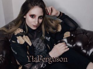 YlaFerguson