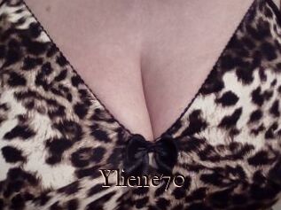 Yliene70