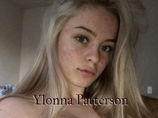 Ylonna_Patterson