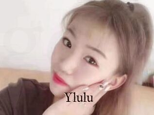 Ylulu