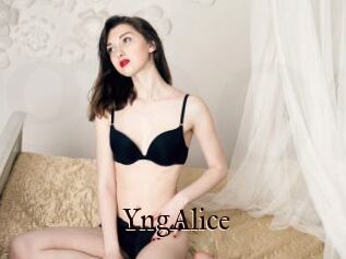 YngAlice