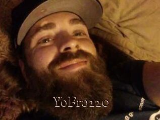 YoFro220