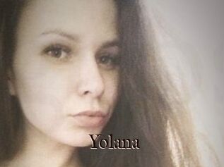 Yolana