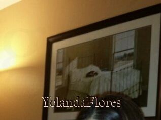 YolandaFlores