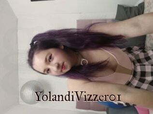 YolandiVizzer01