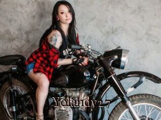Yolandy27