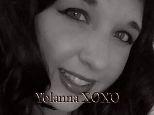 Yolanna_XOXO