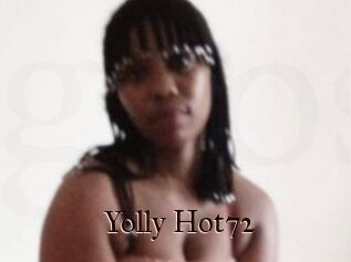 Yolly_Hot72
