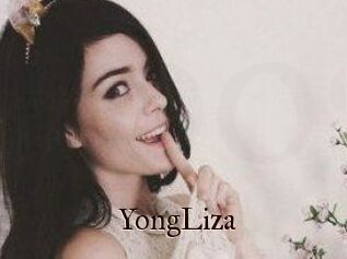 YongLiza