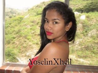 YoselinXhell