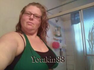 Yotakin88
