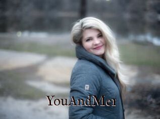 YouAndMe1