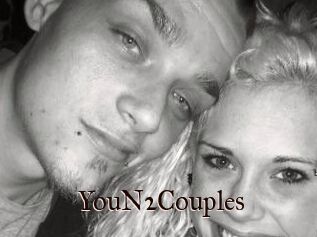 YouN2Couples