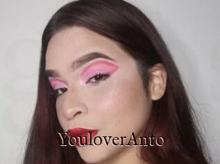YouloverAnto