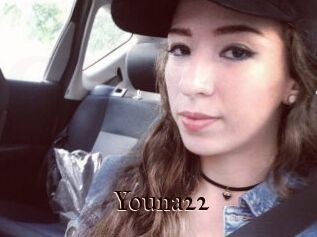 Youna22