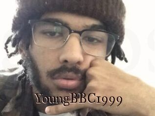 YoungBBC1999
