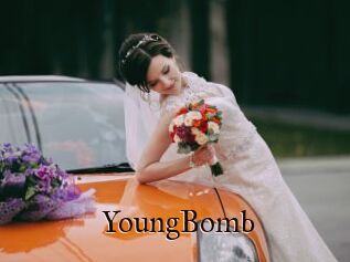 YoungBomb