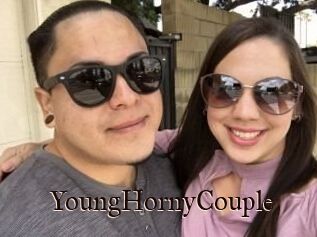 Young_Horny_Couple