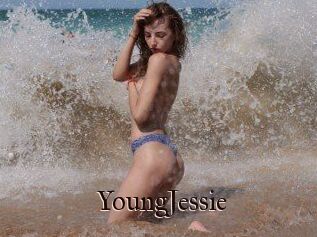 YoungJessie