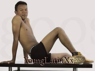 YoungLatinXx