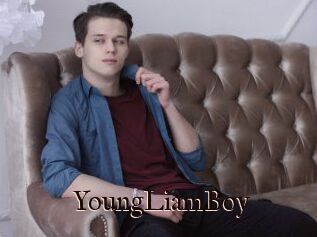 YoungLiamBoy