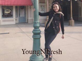 Young_N_Fresh
