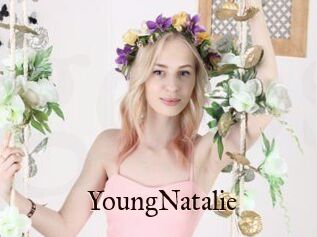 YoungNatalie