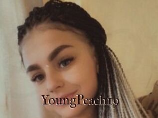 YoungPeach19
