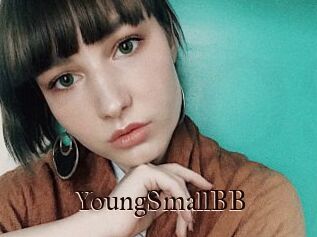 YoungSmallBB