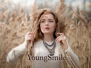 YoungSmile
