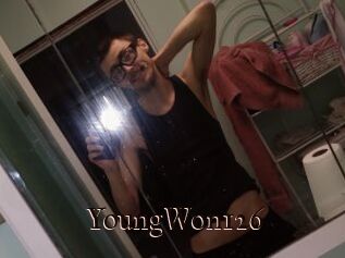 YoungWon126